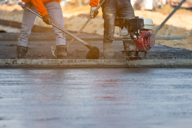  Six Mile, SC Concrete contractor Pros