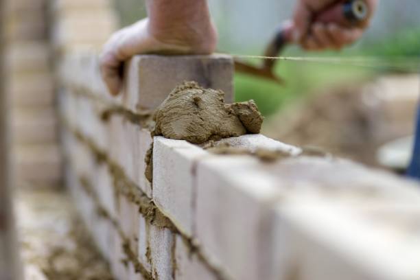 Best Concrete Pool Decks in Six Mile, SC