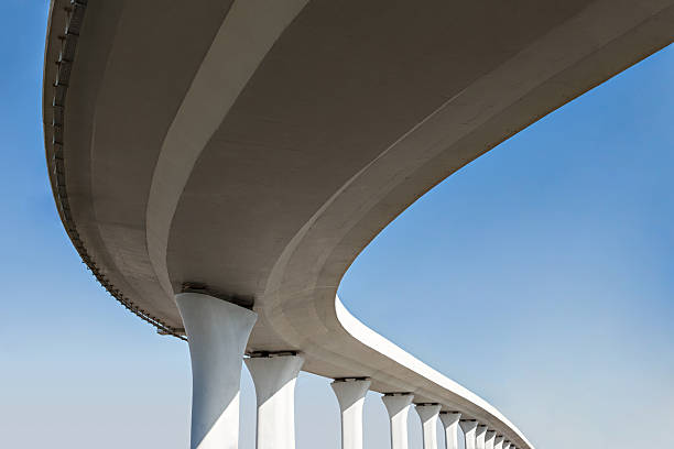 Best Concrete Steps and Stairs in Six Mile, SC