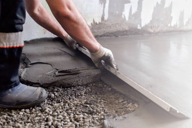 Six Mile, SC Concrete contractor Pros
